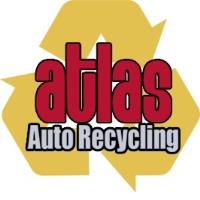 Atlas Auto Recycling image 1